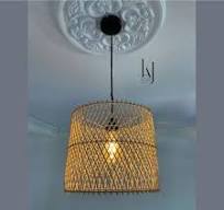 lampu hias